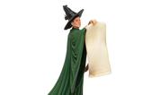 03-Figura-profesora-McGonagall.jpg