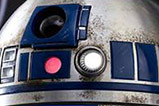 01-Figura-R2-D2-Movie-Masterpiece.jpg