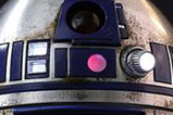 02-Figura-R2-D2-Movie-Masterpiece.jpg