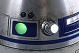 03-Figura-R2-D2-Movie-Masterpiece.jpg