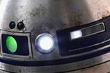 04-Figura-R2-D2-Movie-Masterpiece.jpg