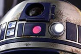 05-Figura-R2-D2-Movie-Masterpiece.jpg