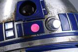 08-Figura-R2-D2-Movie-Masterpiece.jpg