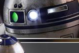 09-Figura-R2-D2-Movie-Masterpiece.jpg