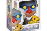 02-figura-rafiki-con-simba-vinilo-pop.jpg