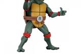 04-figura-raphael-las-tortugas-ninja-serie-animada.jpg