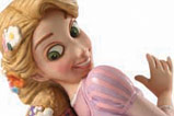01-Figura-Rapunzel-Walt-Disney-Classic.jpg