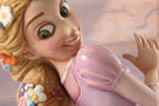 02-Figura-Rapunzel-Walt-Disney-Classic.jpg