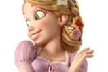 03-Figura-Rapunzel-Walt-Disney-Classic.jpg