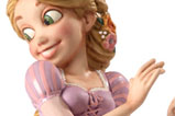05-Figura-Rapunzel-Walt-Disney-Classic.jpg