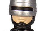 01-Figura-ReAction-Robocop.jpg