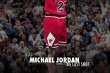 04-figura-real-masterpiece-michael-jordan-series-2-road-jersey-edition.jpg