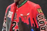 07-figura-real-masterpiece-michael-jordan-series-2-road-jersey-edition.jpg