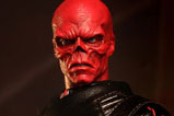 01-figura-red-skull-Capitan-America-Movie.jpg