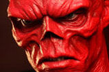 02-figura-red-skull-Capitan-America-Movie.jpg