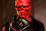 06-figura-red-skull-Capitan-America-Movie.jpg