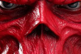 07-figura-red-skull-Capitan-America-Movie.jpg
