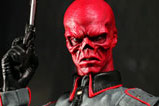 08-figura-red-skull-Capitan-America-Movie.jpg