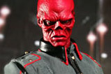 09-figura-red-skull-Capitan-America-Movie.jpg
