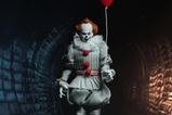 01-figura-retro-pennywise-stephen-kings-it.jpg