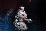 02-figura-retro-pennywise-stephen-kings-it.jpg