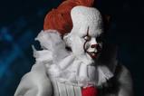 03-Figura-Retro-Pennywise-Stephen-Kings-It.jpg