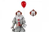 05-Figura-Retro-Pennywise-Stephen-Kings-It.jpg