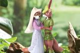 01-Figura-Robin-Hood-y-Maid-Marian.jpg