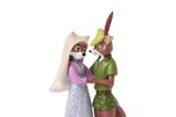 02-figura-robin-hood-y-maid-marian.jpg