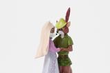 03-figura-robin-hood-y-maid-marian.jpg