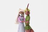 04-figura-robin-hood-y-maid-marian.jpg