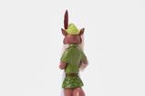 05-figura-robin-hood-y-maid-marian.jpg