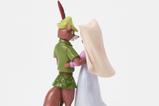 06-figura-robin-hood-y-maid-marian.jpg