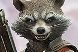 01-Figura-Rocket-Raccoon-Movie-Masterpiece-Guardianes.jpg