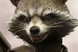 02-Figura-Rocket-Raccoon-Movie-Masterpiece-Guardianes.jpg