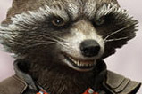 03-Figura-Rocket-Raccoon-Movie-Masterpiece-Guardianes.jpg