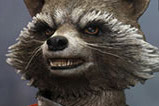 04-Figura-Rocket-Raccoon-Movie-Masterpiece-Guardianes.jpg