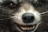 05-Figura-Rocket-Raccoon-Movie-Masterpiece-Guardianes.jpg