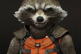 06-Figura-Rocket-Raccoon-Movie-Masterpiece-Guardianes.jpg