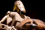 01-figura-S-T-A-P-and-Battle-Droid-star-wars.jpg