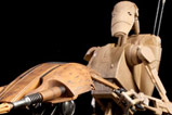 02-figura-S-T-A-P-and-Battle-Droid-star-wars.jpg