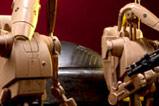 03-figura-S-T-A-P-and-Battle-Droid-star-wars.jpg