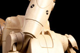 04-figura-S-T-A-P-and-Battle-Droid-star-wars.jpg
