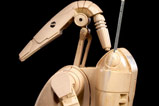 05-figura-S-T-A-P-and-Battle-Droid-star-wars.jpg