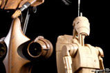 07-figura-S-T-A-P-and-Battle-Droid-star-wars.jpg