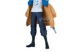 01-figura-sabo-king-of-artist.jpg