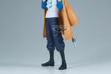 02-Figura-Sabo-King-of-Artist.jpg