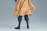03-figura-sabo-king-of-artist.jpg
