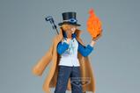 04-figura-sabo-king-of-artist.jpg