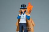 05-figura-sabo-king-of-artist.jpg